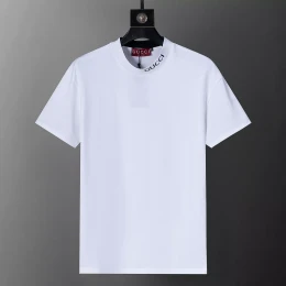 gucci t-shirt manches courtes pour homme s_1277703